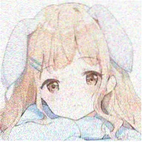 观众木子李的头像